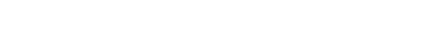 Fil'in - Initiative France go to the home page